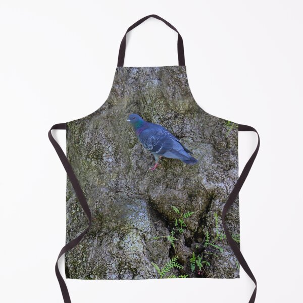 Item preview, This Is My Tree! designed and sold by heatherfriedman.