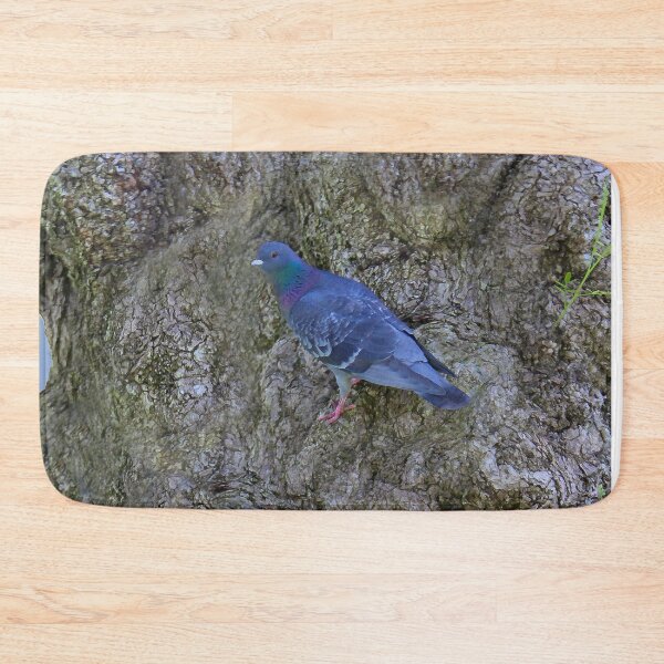 Item preview, This Is My Tree! designed and sold by heatherfriedman.