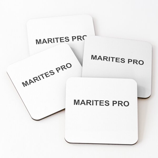 Item preview, Marites Pro PH Black Font designed and sold by Cityzen of the World.