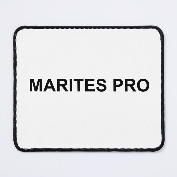 Item preview, Marites Pro PH Black Font designed and sold by Cityzen of the World.