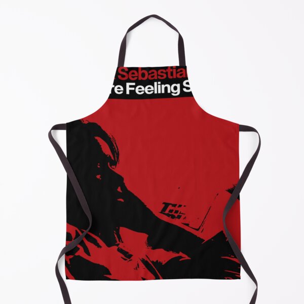 Item preview, If Youre Feeling designed and sold by CKMIChaplain.