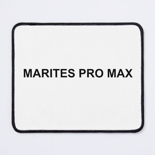 Item preview, Marites Pro Max PH Black Font designed and sold by Cityzen of the World.