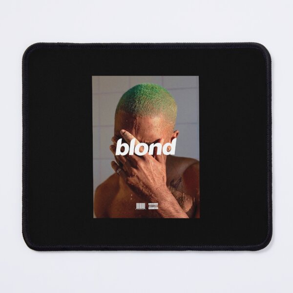 Item preview, Blond  designed and sold by ausforceg.