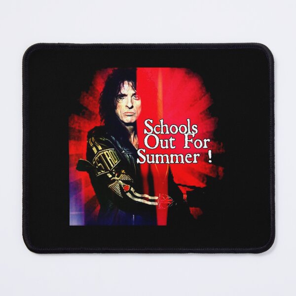 Item preview, Copy of alice cooper designed and sold by ronchapm.