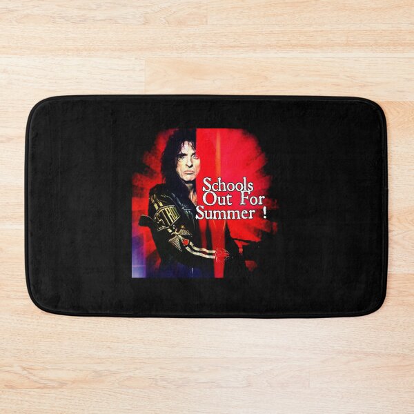 Item preview, Copy of alice cooper designed and sold by ronchapm.