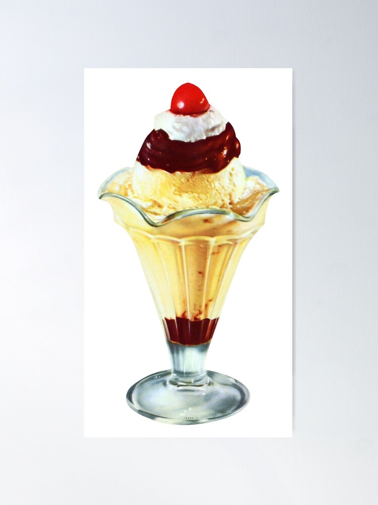 1950s Best Original ROLDIP Ice Cream Scoop Vintage Midcentury USA
