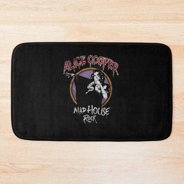 Item preview, Copy of alice cooper designed and sold by ronchapm.