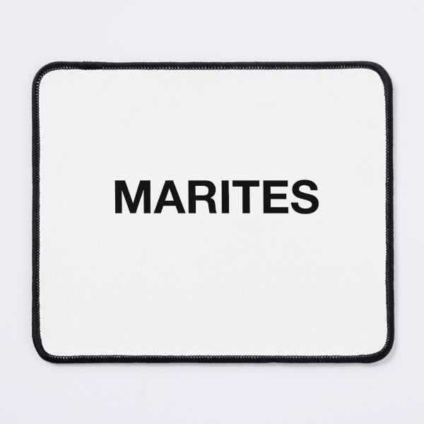 Item preview, Marites PH Black Font designed and sold by Cityzen of the World.