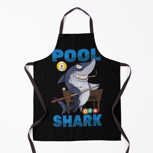 Item preview, Billiards - Pool Shark - Snooker Player - Bar Pub - Animals designed and sold by RichardXRichard.