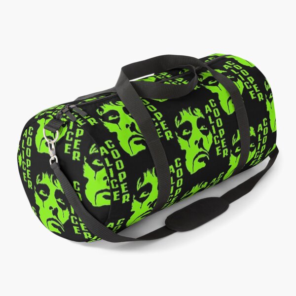 Item preview, Copy of alice cooper designed and sold by ronchapm.