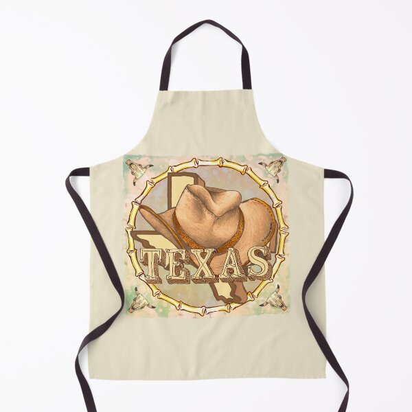 Item preview, Texas Cowboy designed and sold by artmuvz.