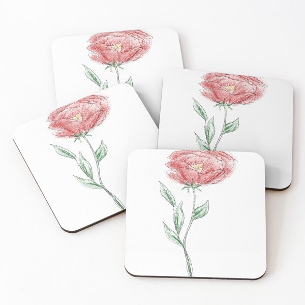 Item preview, flower designed and sold by LuzVg.