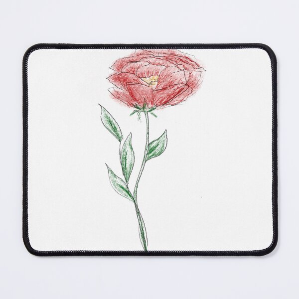 Item preview, flower designed and sold by LuzVg.