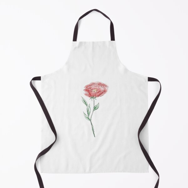 Item preview, flower designed and sold by LuzVg.