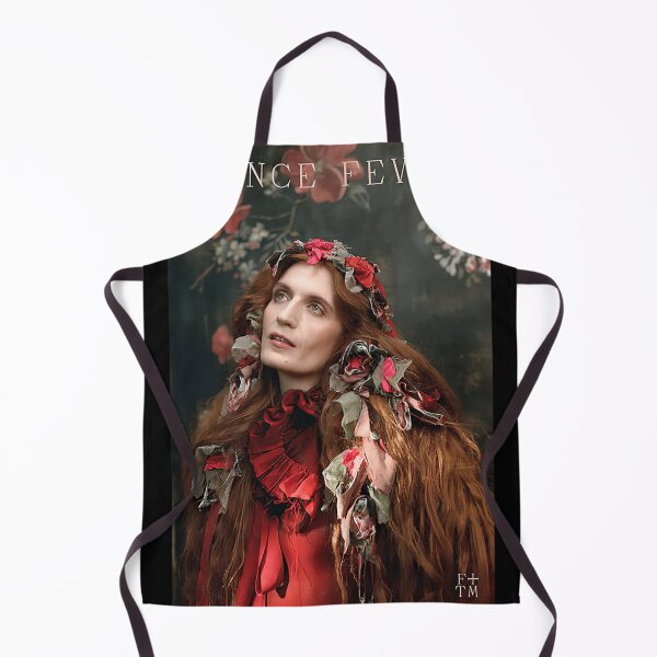 Item preview, Florence Welch Dance Fever designed and sold by CKMIChaplain.