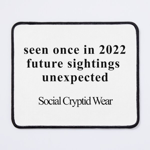 Item preview, seen once in 2022 designed and sold by birdspinestudio.