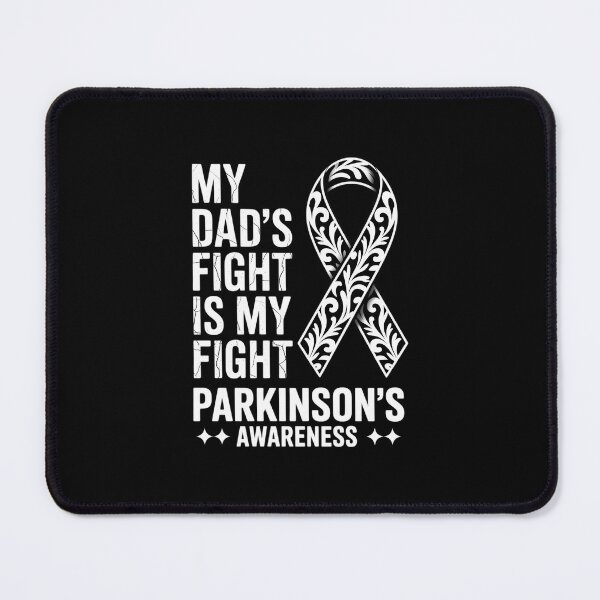 Item preview, Lung Cancer Warrior Gift Funny Lung Cancer Awareness designed and sold by EllenJast.