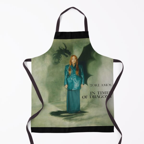 Item preview,  In Times Of Dragons Tour 2026 Bisalagi designed and sold by CKMIChaplain.