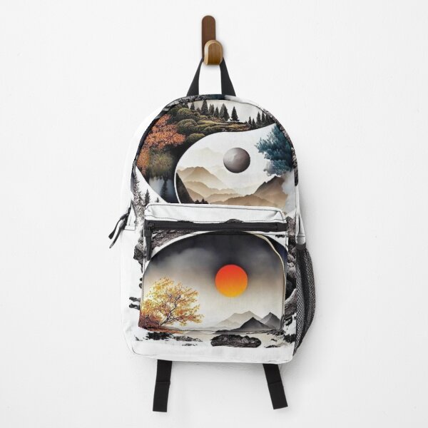 Item preview, Balance of the Elements   designed and sold by Artifyhub55.