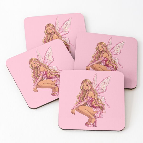 Item preview, Flora designed and sold by JarquinDD.