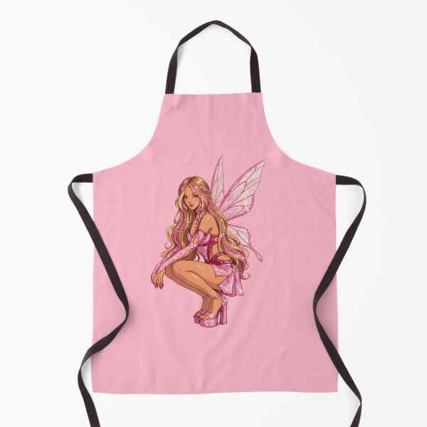 Item preview, Flora designed and sold by JarquinDD.