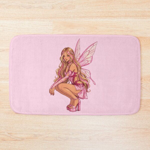 Item preview, Flora designed and sold by JarquinDD.