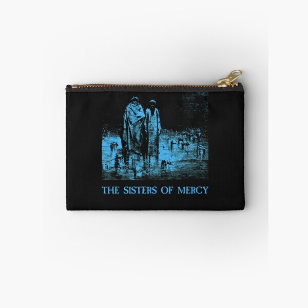 Item preview, Body and Soul - The Sisters of Mercy  designed and sold by ausforceg.