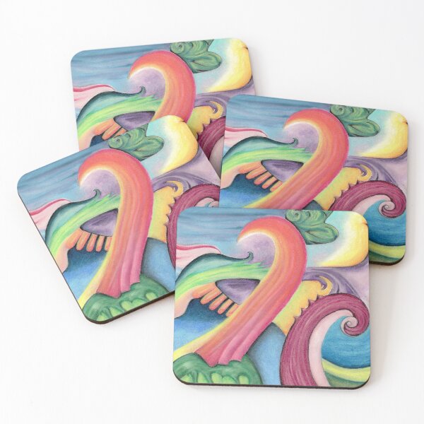 Item preview, tentacles designed and sold by Aubrye.