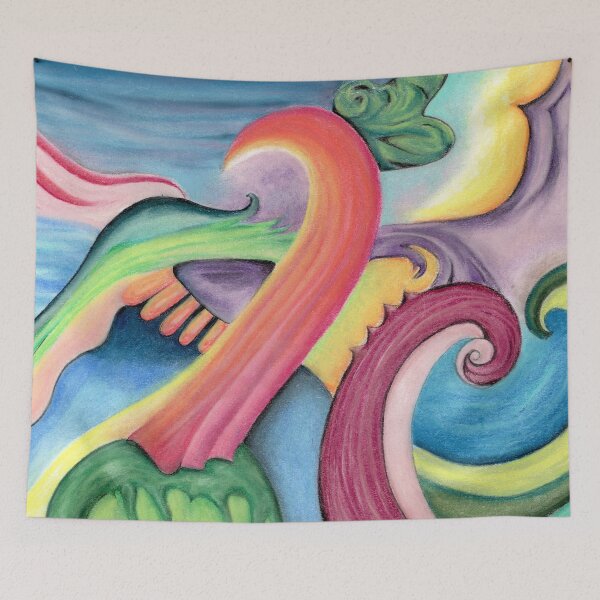 Item preview, tentacles designed and sold by Aubrye.