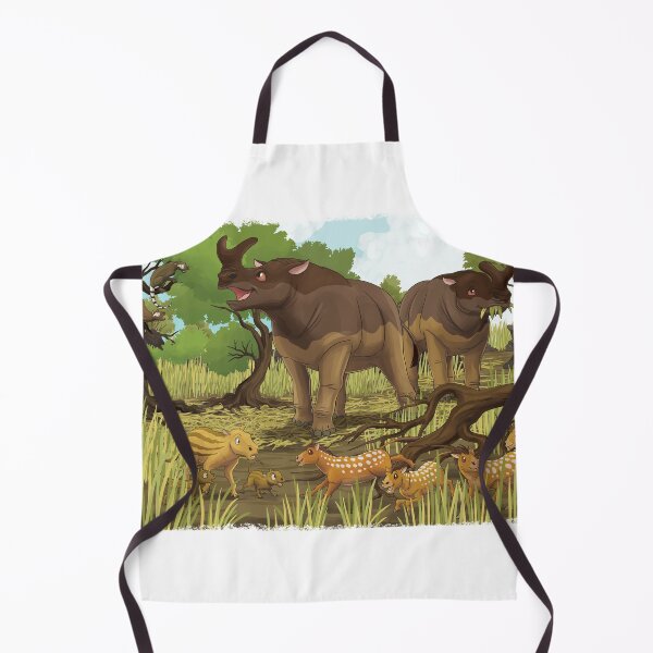 Item preview, Gaitán Ranch designed and sold by JuliusArt2611.