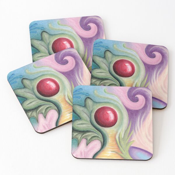 Item preview, Exploration designed and sold by Aubrye.
