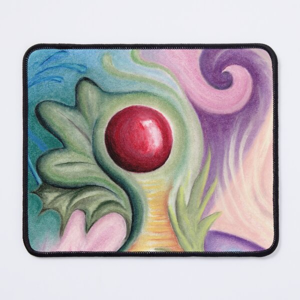 Item preview, Exploration designed and sold by Aubrye.