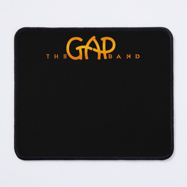 Item preview, THE GAP designed and sold by sutakku.