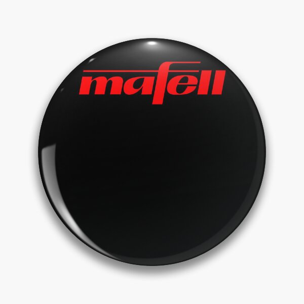 Item preview, MAFELL  designed and sold by sutakku.