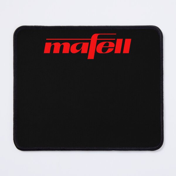 Item preview, MAFELL  designed and sold by sutakku.