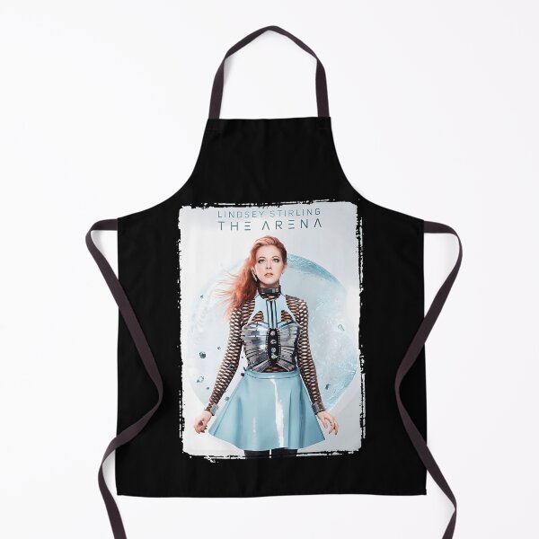 Item preview, LINDSEY STIRLING designed and sold by sutakku.