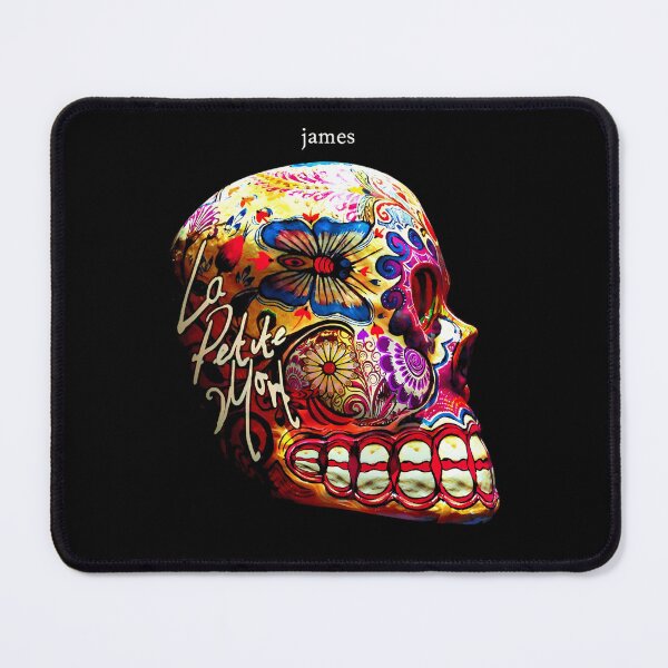 Item preview, JAMES designed and sold by sutakku.
