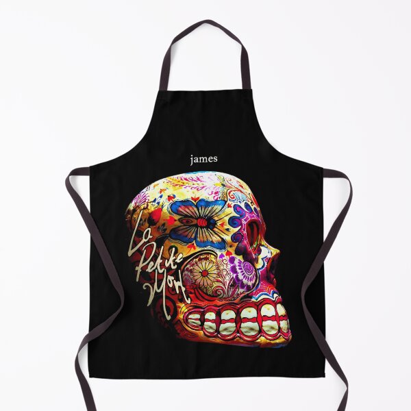 Item preview, JAMES designed and sold by sutakku.