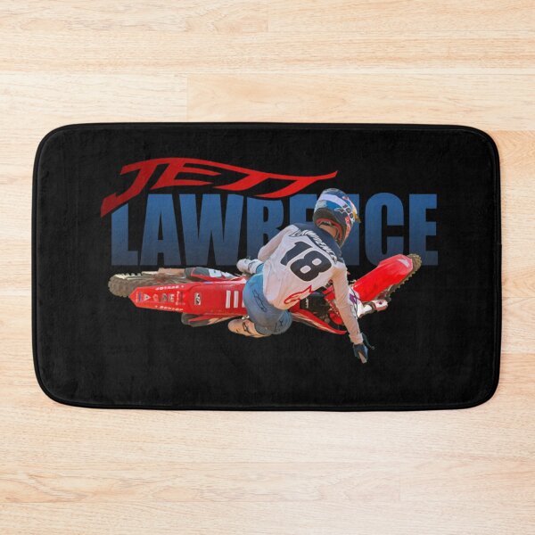 Item preview, Motocross Whip Jump Rider T-Shirt designed and sold by FroggyBaBoy.