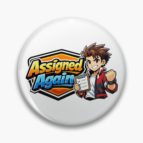 Artikelvorschau, Anime Trading erneut zugewiesen entworfen und verkauft von VolatilityEdge.