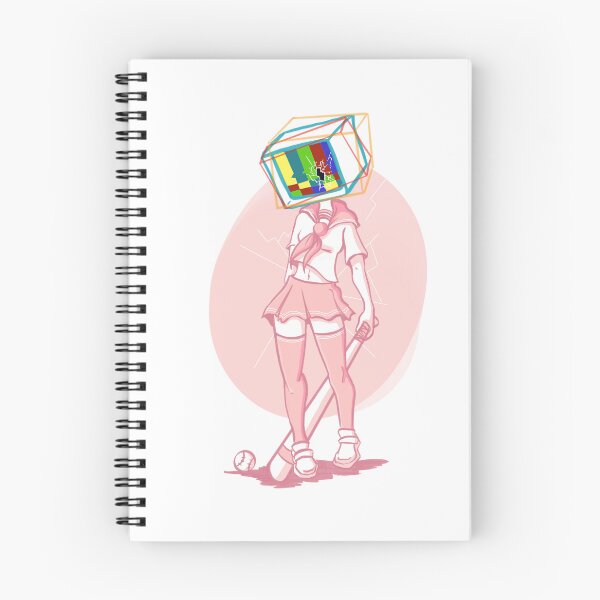 Item preview, Swing designed and sold by TabooTapeworm Draws.