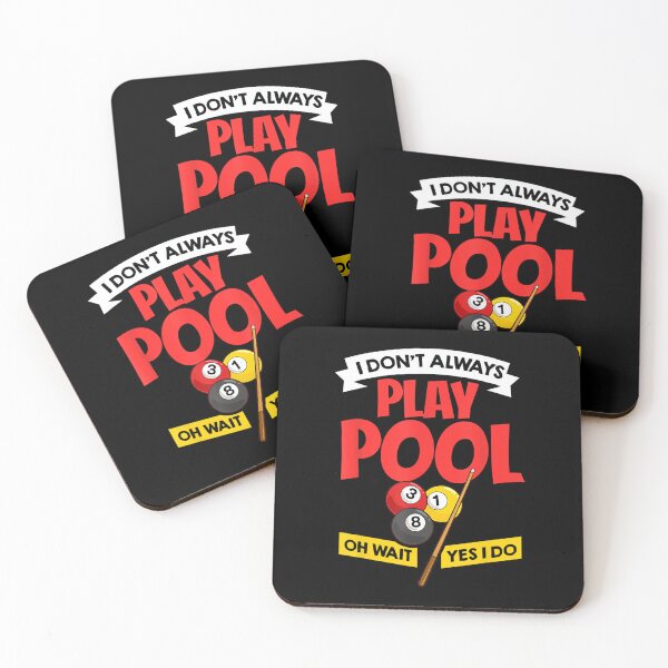 Item preview, Billiards Snooker Pool Game Player Sports Competition designed and sold by RichardXRichard.