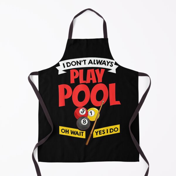 Item preview, Billiards Snooker Pool Game Player Sports Competition designed and sold by RichardXRichard.