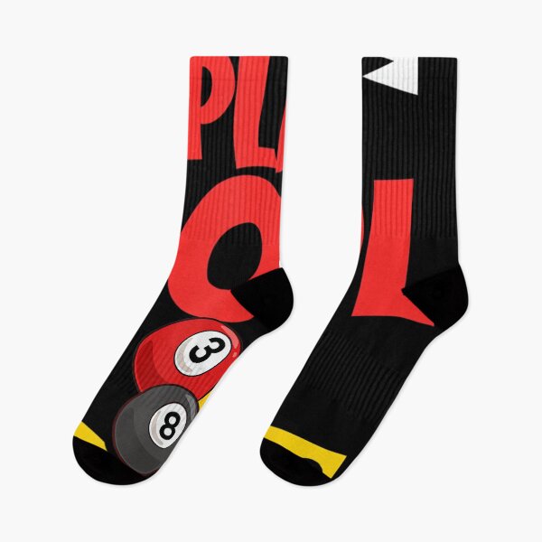 Item preview, Billiards Snooker Pool Game Player Sports Competition designed and sold by RichardXRichard.