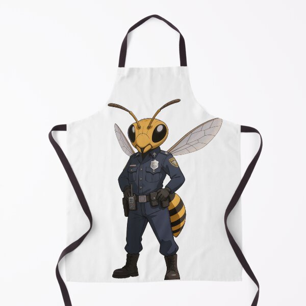 Item preview, Checkpoint Sting designed and sold by SynthRaccoon.