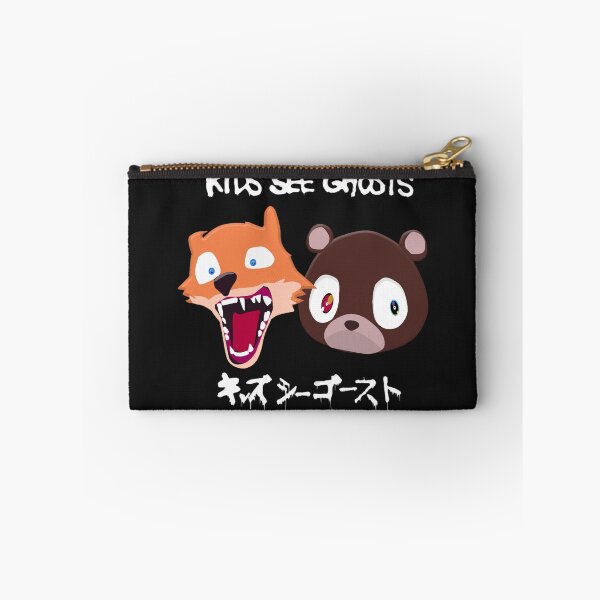 Artikelvorschau, Kanye West Grafik-T-Shirt entworfen und verkauft von eddiemixjwyl.