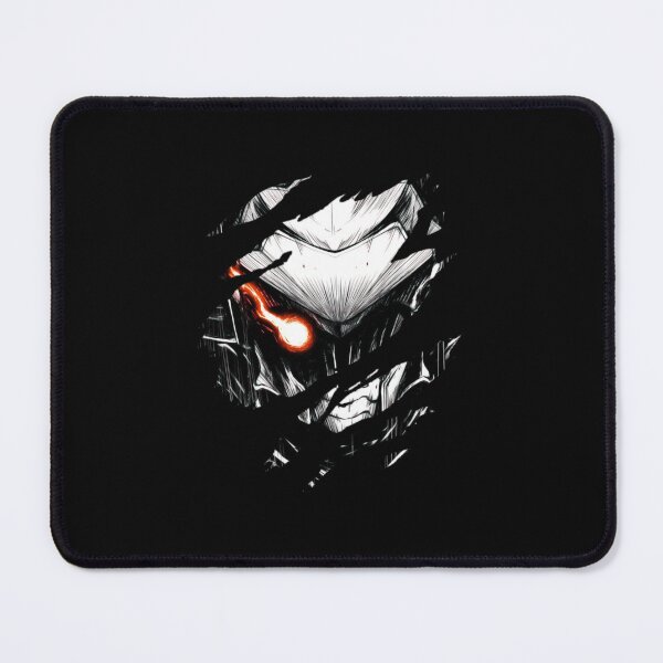 Item preview, Anime Goblin Slayer  designed and sold by ausforceg.