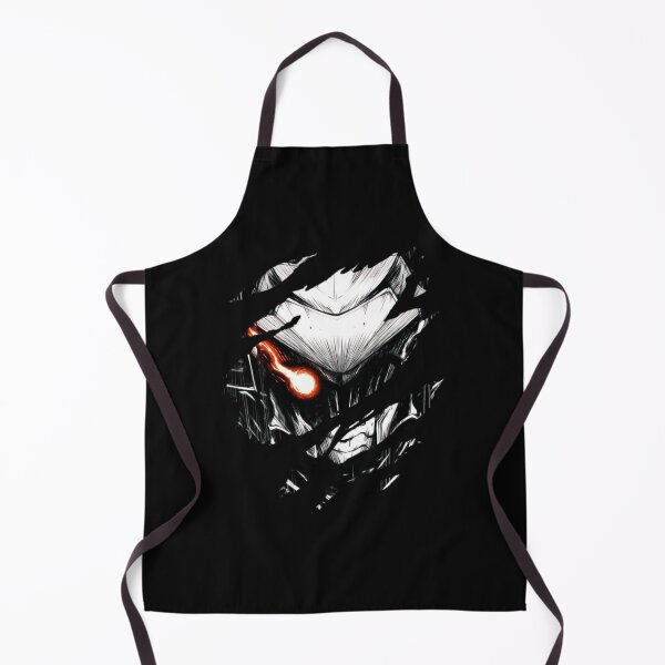 Item preview, Anime Goblin Slayer designed and sold by ausforceg.