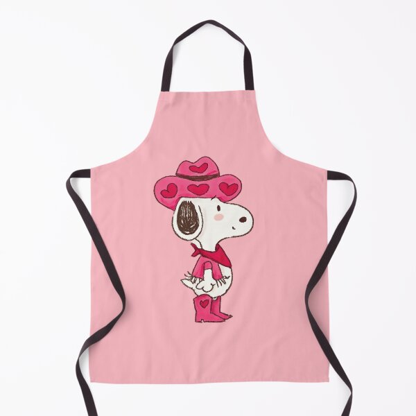 Item preview, Cowboy Snoopy designed and sold by JarquinDD.