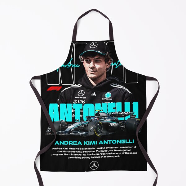 Item preview, Andrea Kimi designed and sold by StaticWaave.